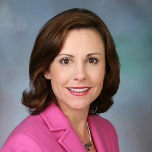 Fundraising Page: Kyle Harkrader